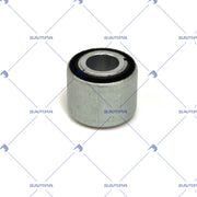 Rubber Bushing, Stabilizer Bar (060.086/1)