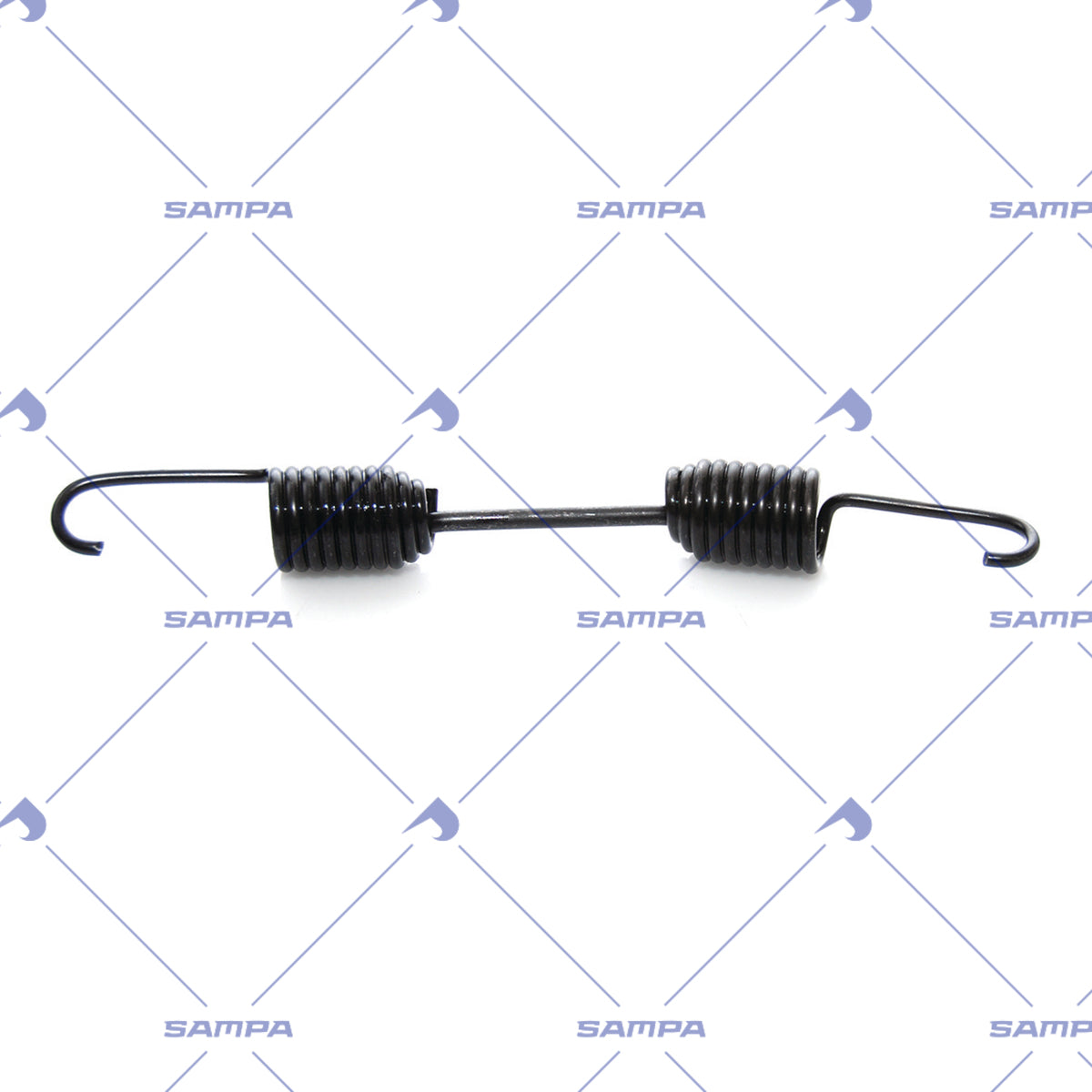 Brake Shoe Spring (060.144)