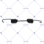 Brake Shoe Spring (060.144)
