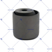 Bushing, Cab (060.149)