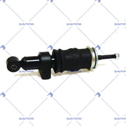Cab Bellow With Shock Absorber (060.163-01)