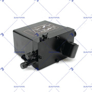 Cab Tilt Pump (060.290)