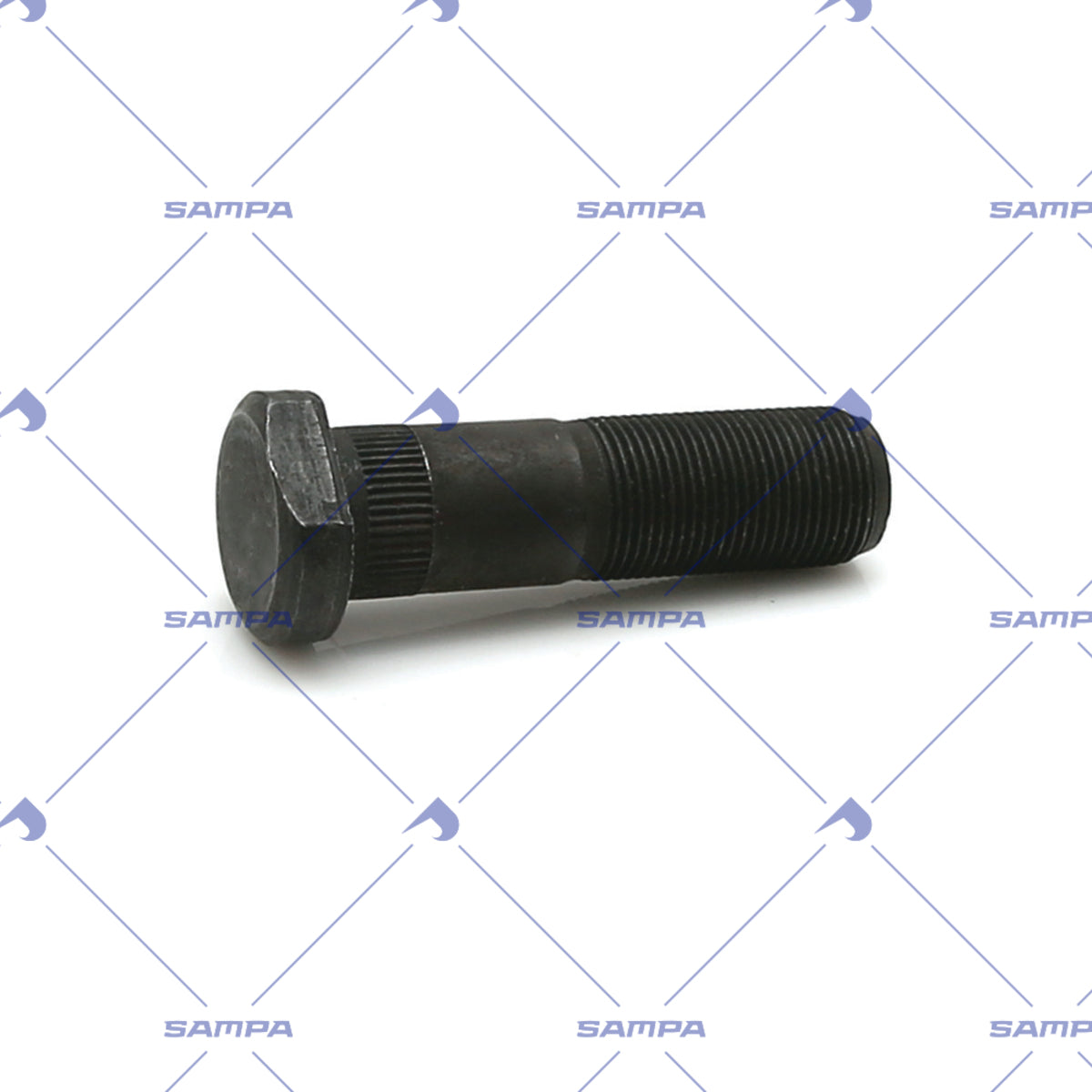 Wheel Stud (061.307)