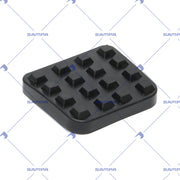 Pedal Pad (064.130)