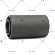 Rubber Bushing, Spring Suspension (070.063)