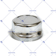 Hub Cap (070.068)