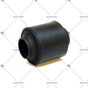 Rubber Bushing, Spring Suspension (070.078)