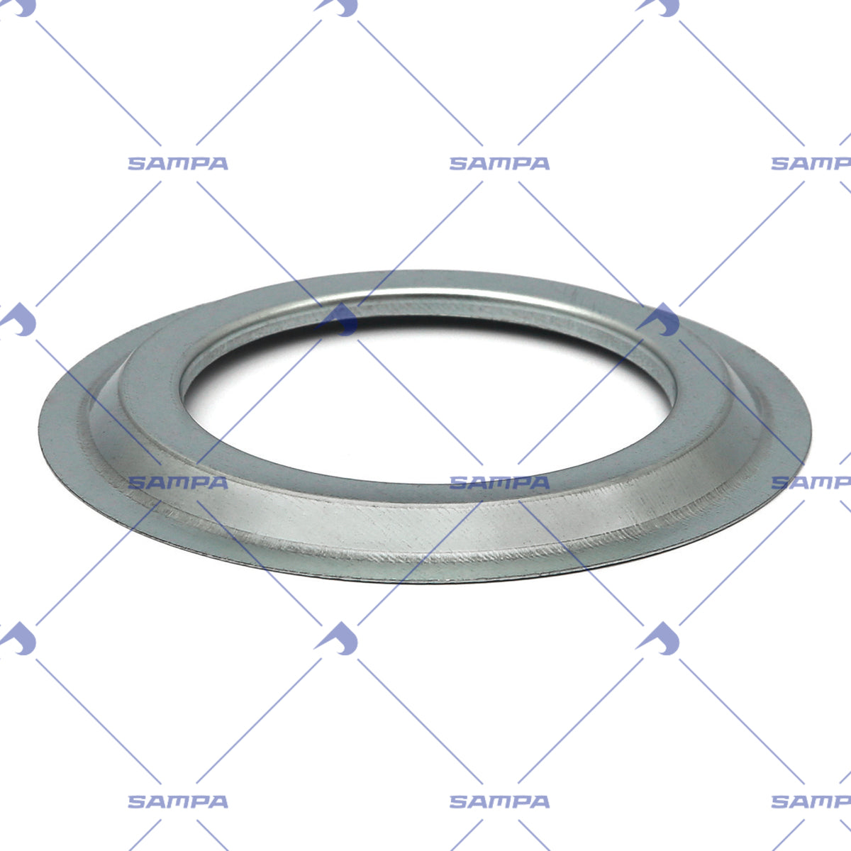 Dust Cover, Wheel Hub (070.081)