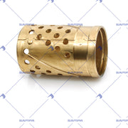 Bushing, Brake Cam Shaft (070.087)