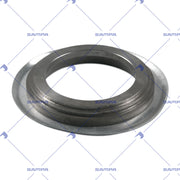 Thrust Ring, Wheel Hub (070.204)