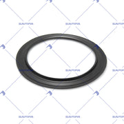 Dust Cover, Wheel Hub (070.224)