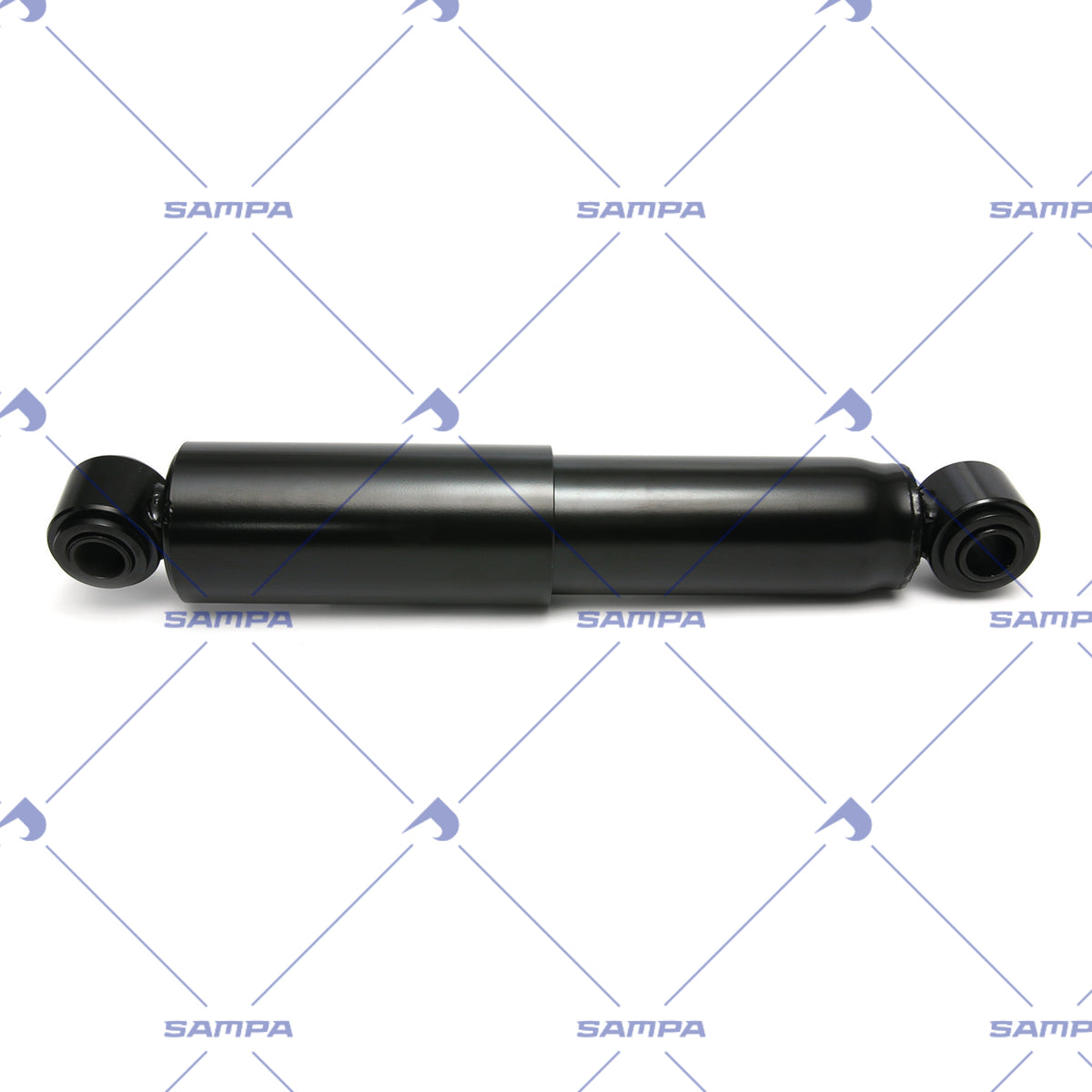Chassis Shock Absorber (070.225-01)