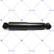 Chassis Shock Absorber (070.225-01)