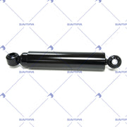 Chassis Shock Absorber (070.228-01)