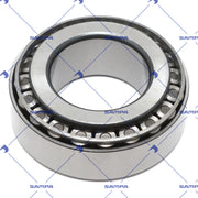 Bearing, Wheel Hub (070.232)