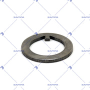 Washer, Rear Axle (070.233)