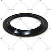 Dust Cover, Wheel Hub (070.239)