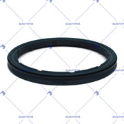 Seal Ring, Wheel Hub (070.241)