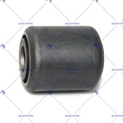 Rubber Bushing, Spring Suspension (070.265)