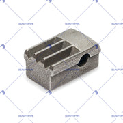 Locking Piece, Axle (071.024)
