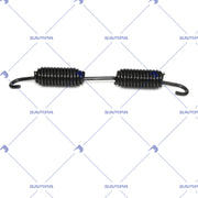 Brake Shoe Spring (075.039)