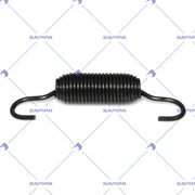 Brake Slack Adjuster Spring (075.051)