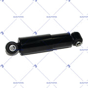 Chassis Shock Absorber (075.082-01)