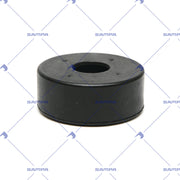 Shock Absorber Rubber Bushing (076.093)