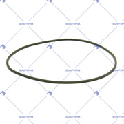 O-Ring, Engine Mechanism (076.096)