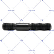 Screw, Clutch System (076.459)