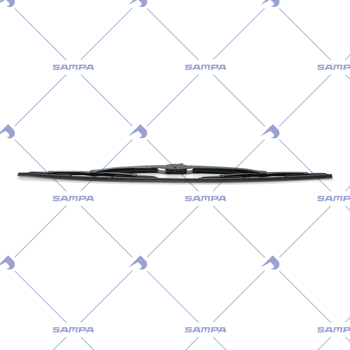 Blade, Windscreen Wiper (078.033)