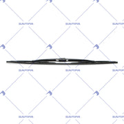 Blade, Windscreen Wiper (078.033)
