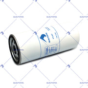 Fuel Filter (078.207-01)