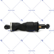 Cab Bellow With Shock Absorber (078.310-01)