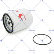 Fuel Filter (078.380-01)