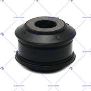 Rubber Bushing, Stabilizer Bar (080.042)