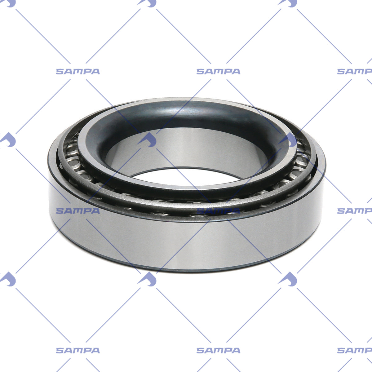 Bearing, Wheel Hub (085.072)