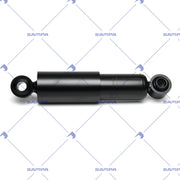 Chassis Shock Absorber (085.110-01)
