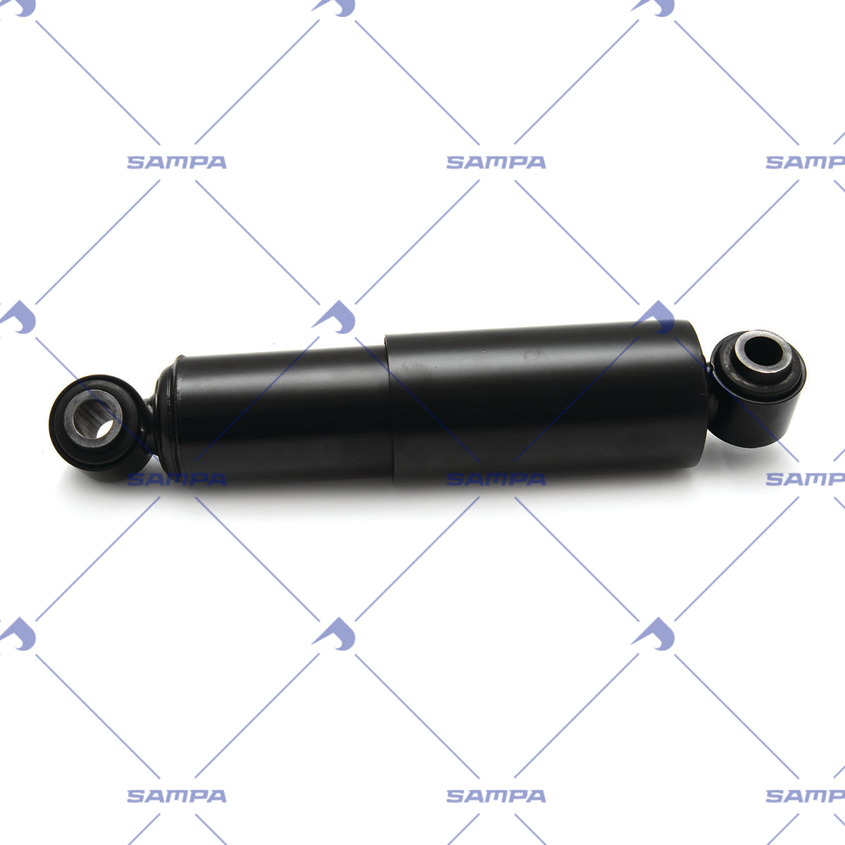 Chassis Shock Absorber (085.203-01)