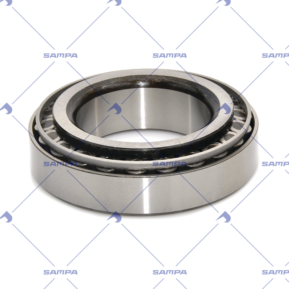 Bearing, Wheel Hub (090.050)