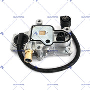 Solenoid Valve (091.374)
