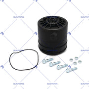 Air Dryer Cartridge (092.139-01)