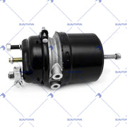 Brake Chamber (092.253-01)