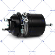Brake Chamber (092.307-01)
