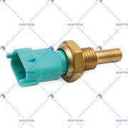 Temperature Sensor (092.495)