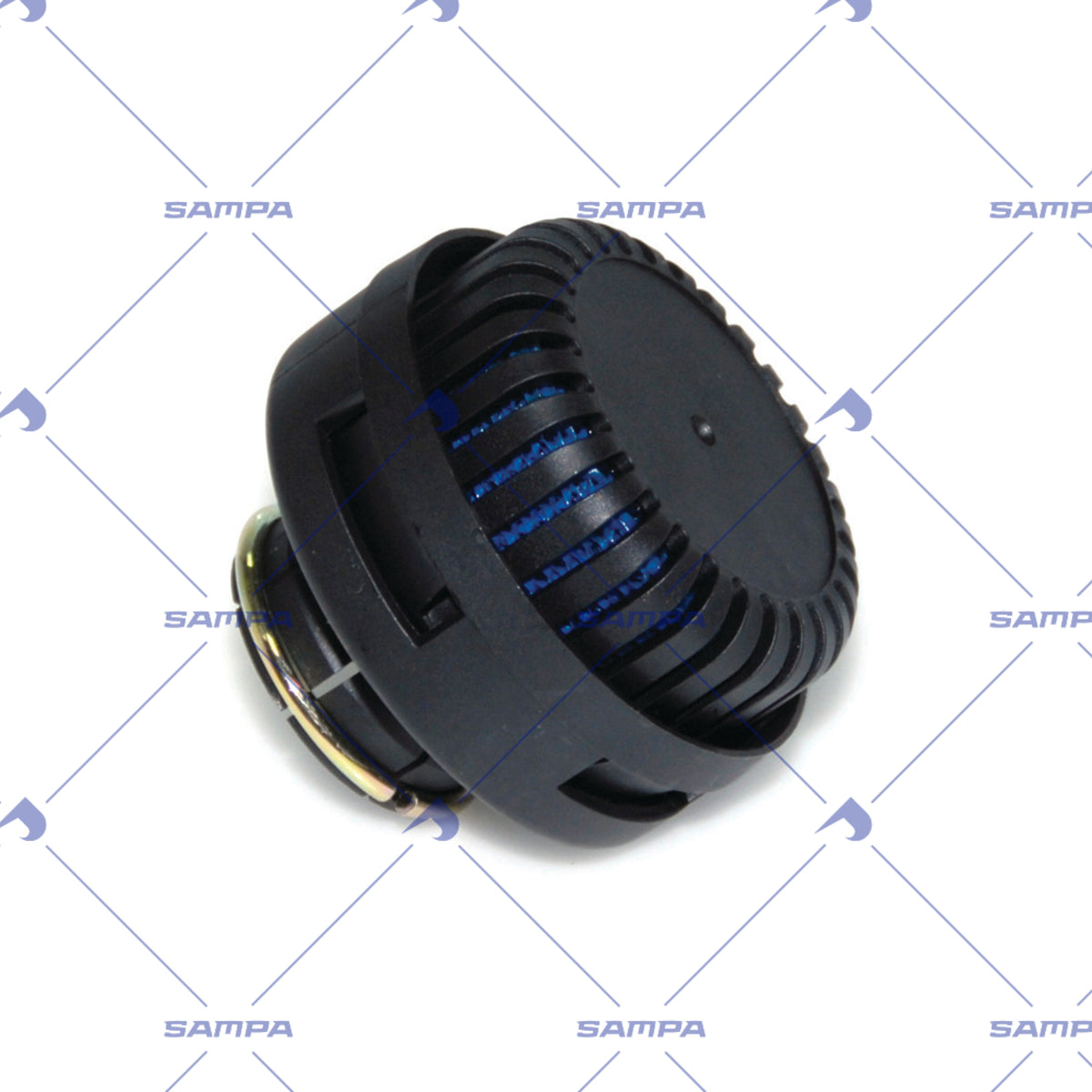 Air Dryer Silencer (093.197)
