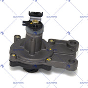 Levelling Valve (093.215)