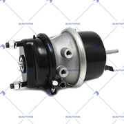 Brake Chamber (094.028-01)