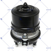 Brake Chamber (094.052-01)