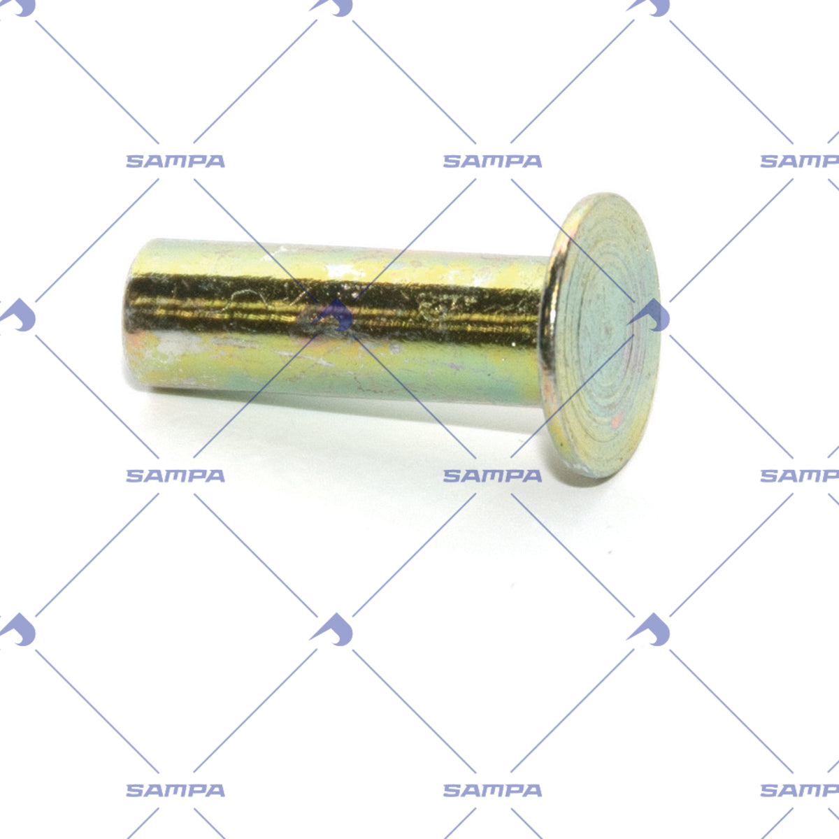 Lining Rivet (094.168)
